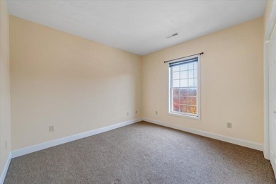 Conveniently located, beautiful Pheasant Ridge community