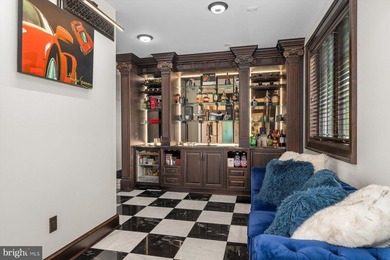 Welcome to a one-of-a-kind equestrian estate that blends privacy - photo 29