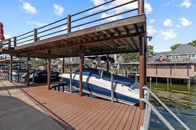 Step inside to lakefront luxury in one of the most sought after - photo 30