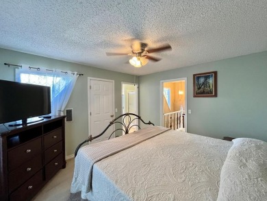 Stunning 2-bed, 2-bath (almost fully furnished) home offers - photo 30