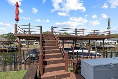 Step inside to lakefront luxury in one of the most sought after - photo 31