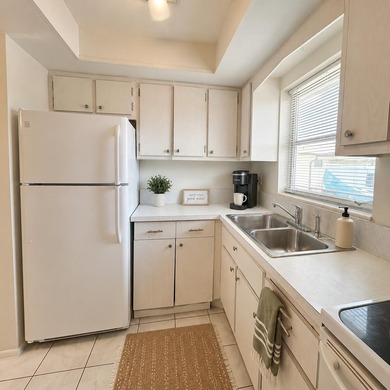 Ashley Villas is a pet friendly 55+ community. Pets allowed up - photo 1