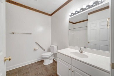 Conveniently located, beautiful Pheasant Ridge community