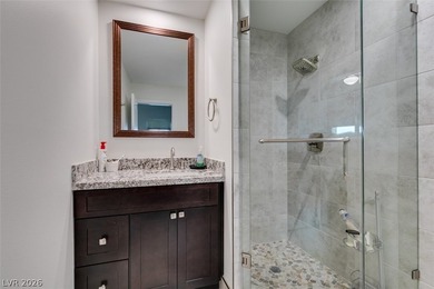 A beautiful Single-story home situated in the Canyon Gate Golf - photo 32