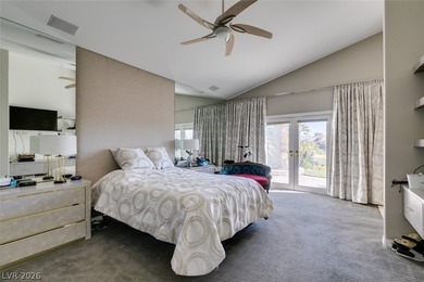 A beautiful Single-story home situated in the Canyon Gate Golf - photo 33