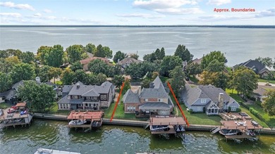 Step inside to lakefront luxury in one of the most sought after - photo 33
