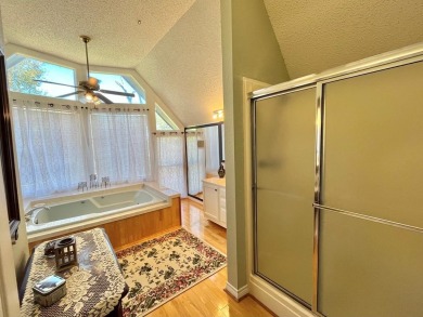 Stunning 2-bed, 2-bath (almost fully furnished) home offers - photo 34