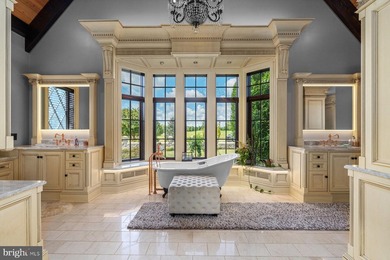 Welcome to a one-of-a-kind equestrian estate that blends privacy - photo 34