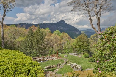 Welcome to Foxhill. Just minutes from downtown Highlands, yet - photo 36