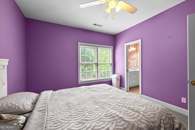 Executive home located in the sought-after Kedron Hills - photo 36