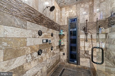 Welcome to a one-of-a-kind equestrian estate that blends privacy - photo 36