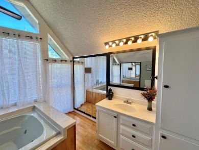 Stunning 2-bed, 2-bath (almost fully furnished) home offers - photo 37