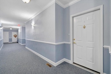 Conveniently located, beautiful Pheasant Ridge community