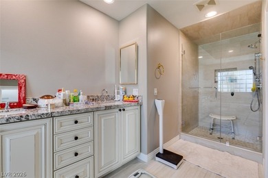 A beautiful Single-story home situated in the Canyon Gate Golf - photo 38