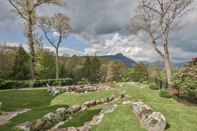 Welcome to Foxhill. Just minutes from downtown Highlands, yet - photo 38