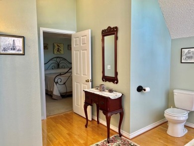 Stunning 2-bed, 2-bath (almost fully furnished) home offers - photo 38