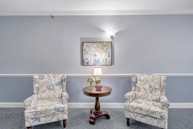 Conveniently located, beautiful Pheasant Ridge community