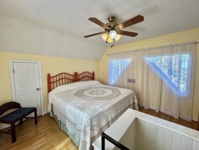 Stunning 2-bed, 2-bath (almost fully furnished) home offers - photo 39