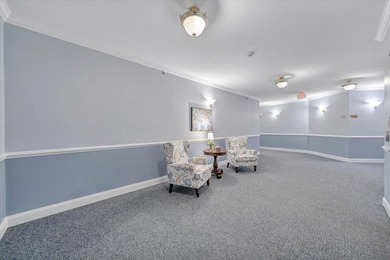 Conveniently located, beautiful Pheasant Ridge community