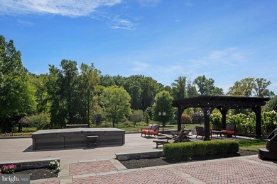 Welcome to a one-of-a-kind equestrian estate that blends privacy - photo 39