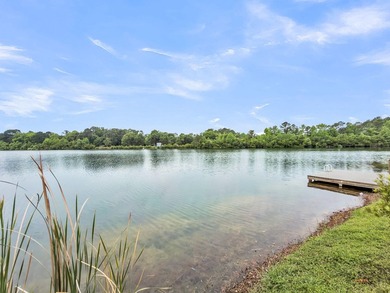 QUICK CLOSE AVAILABLE! CUL-D-SAC location! Lowcountry living at - photo 40