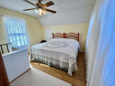 Stunning 2-bed, 2-bath (almost fully furnished) home offers - photo 40