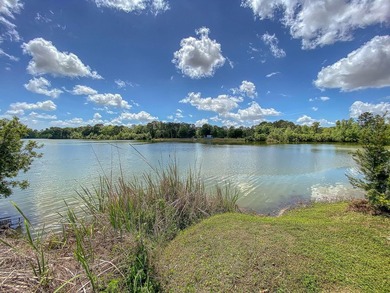 QUICK CLOSE AVAILABLE! CUL-D-SAC location! Lowcountry living at - photo 41