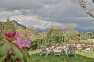 Welcome to Foxhill. Just minutes from downtown Highlands, yet - photo 41