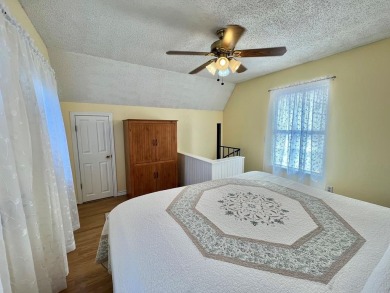 Stunning 2-bed, 2-bath (almost fully furnished) home offers - photo 41