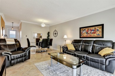 Lake Condo For Sale in Lauderdale Lakes, Florida