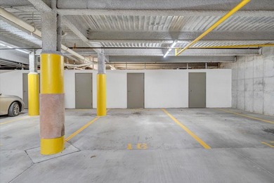 Conveniently located, beautiful Pheasant Ridge community