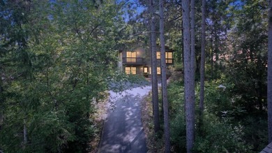 Fox River - Green Lake County Home Active Under Contract in Princeton Wisconsin