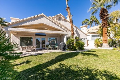 A beautiful Single-story home situated in the Canyon Gate Golf - photo 42