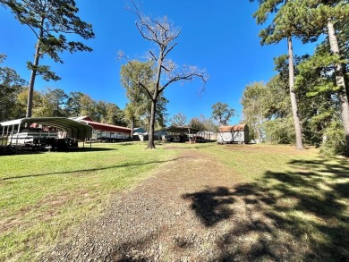 Stunning 2-bed, 2-bath (almost fully furnished) home offers - photo 42