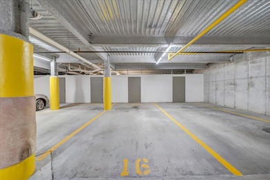 Conveniently located, beautiful Pheasant Ridge community