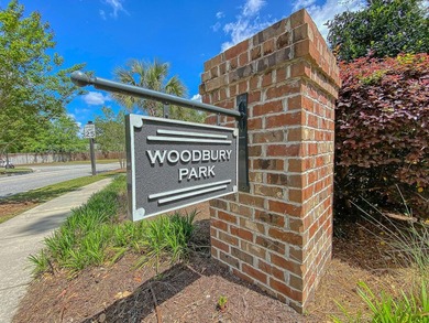 QUICK CLOSE AVAILABLE! CUL-D-SAC location! Lowcountry living at - photo 43