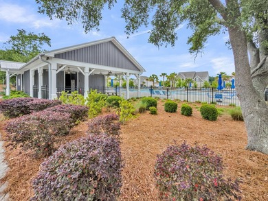 QUICK CLOSE AVAILABLE! CUL-D-SAC location! Lowcountry living at - photo 44
