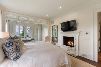 Welcome to Foxhill. Just minutes from downtown Highlands, yet - photo 44