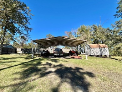 Stunning 2-bed, 2-bath (almost fully furnished) home offers - photo 44
