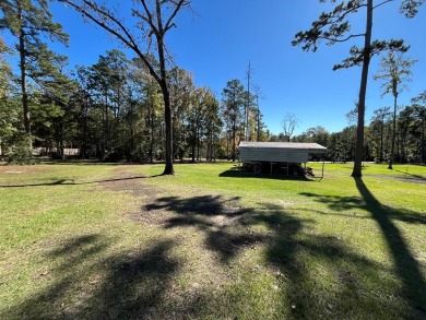 Stunning 2-bed, 2-bath (almost fully furnished) home offers - photo 45