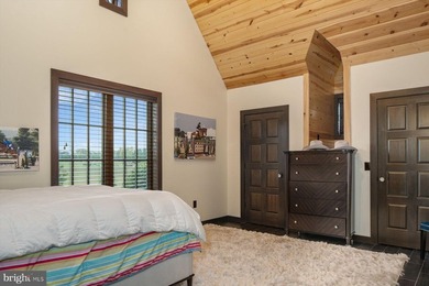 Welcome to a one-of-a-kind equestrian estate that blends privacy - photo 45