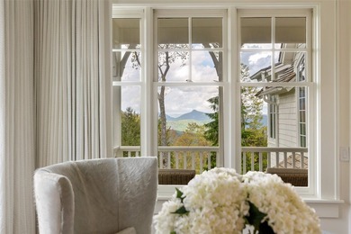 Welcome to Foxhill. Just minutes from downtown Highlands, yet - photo 46