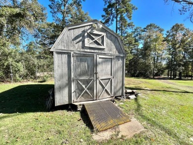 Stunning 2-bed, 2-bath (almost fully furnished) home offers - photo 46