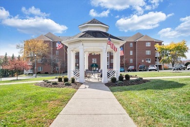 Conveniently located, beautiful Pheasant Ridge community