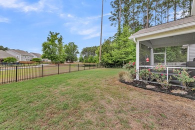 QUICK CLOSE AVAILABLE! CUL-D-SAC location! Lowcountry living at - photo 47