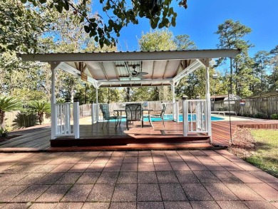 Stunning 2-bed, 2-bath (almost fully furnished) home offers - photo 47