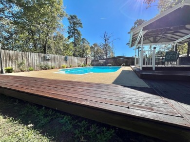 Stunning 2-bed, 2-bath (almost fully furnished) home offers - photo 48