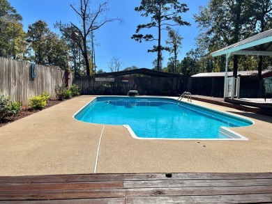 Stunning 2-bed, 2-bath (almost fully furnished) home offers - photo 49