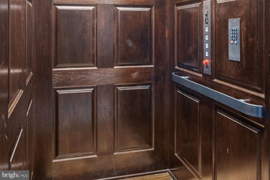 Welcome to a one-of-a-kind equestrian estate that blends privacy - photo 49