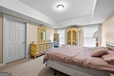 Executive home located in the sought-after Kedron Hills - photo 50